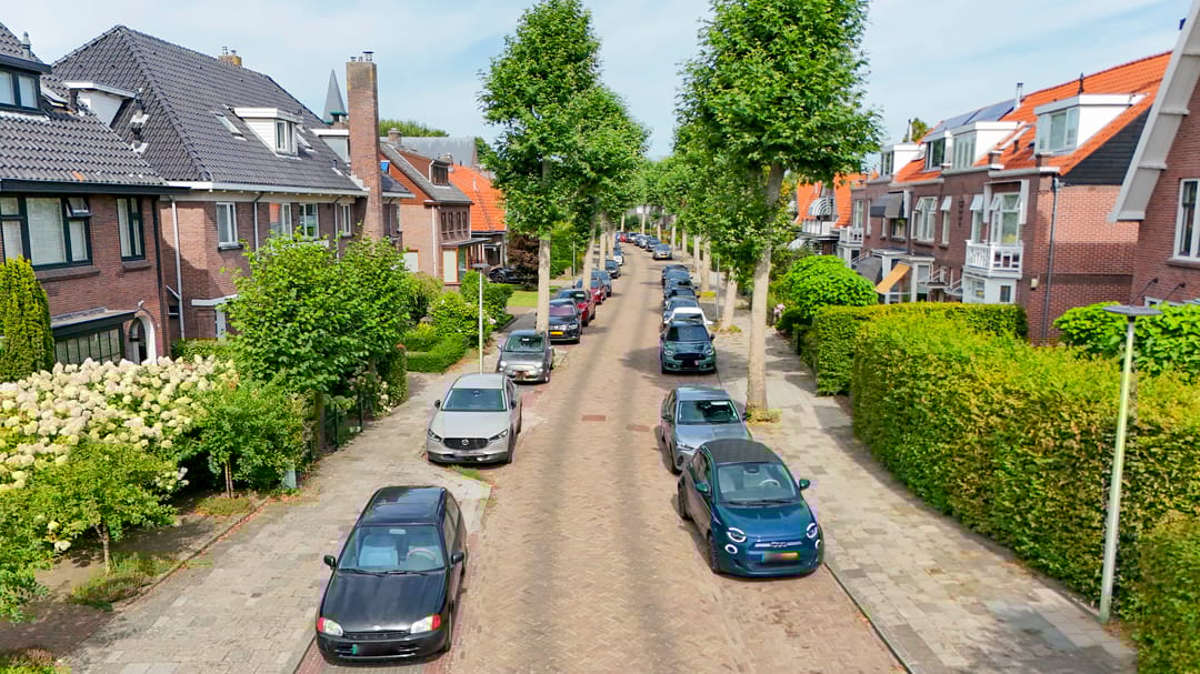 Foto 52 van Veldhorststraat 12