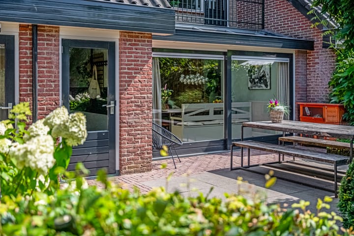 Foto 46 van 't Hazeveld 51