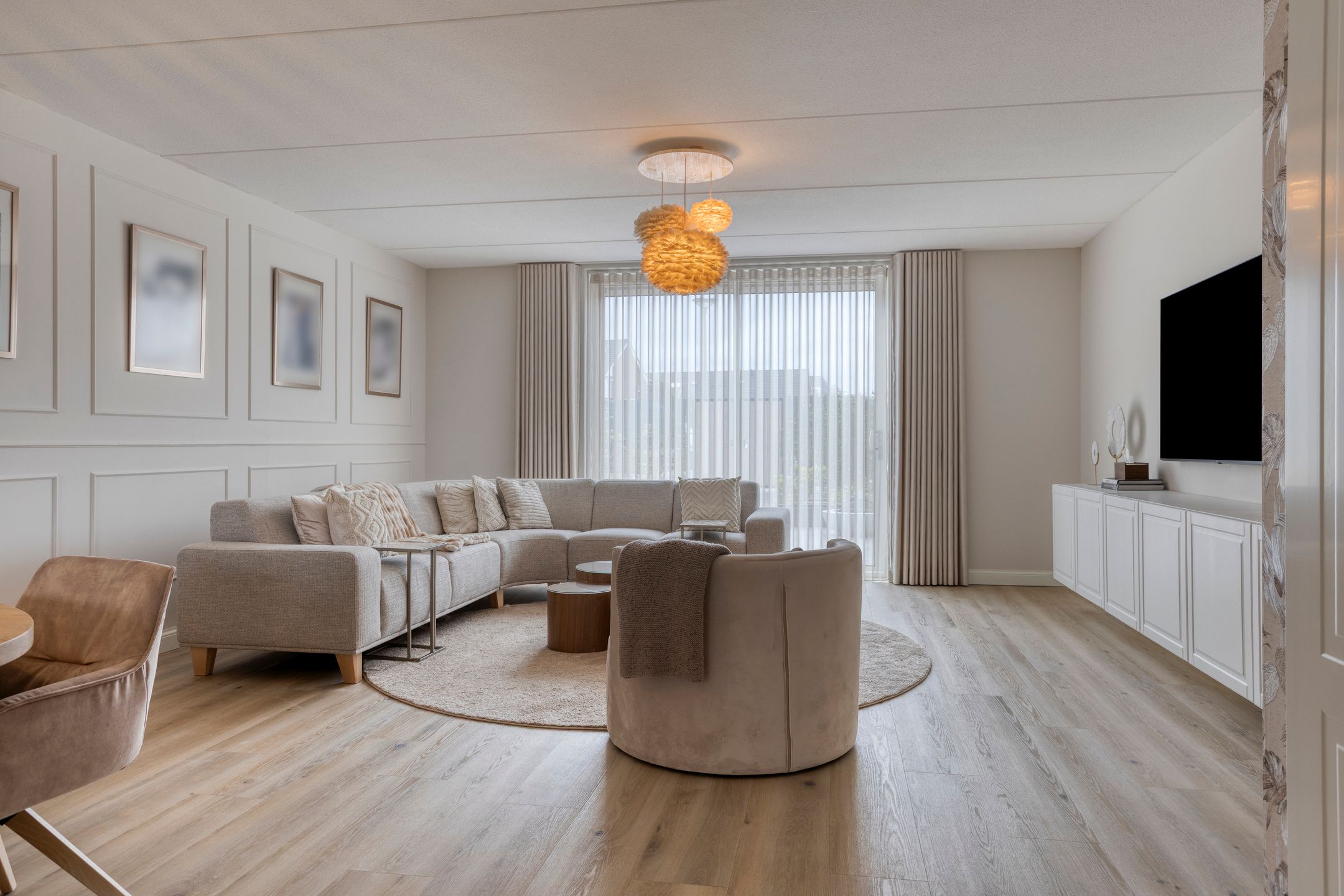 Foto 3 van Rozenbottel 20