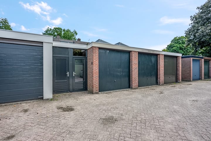 Foto 47 van 't Hazeveld 51