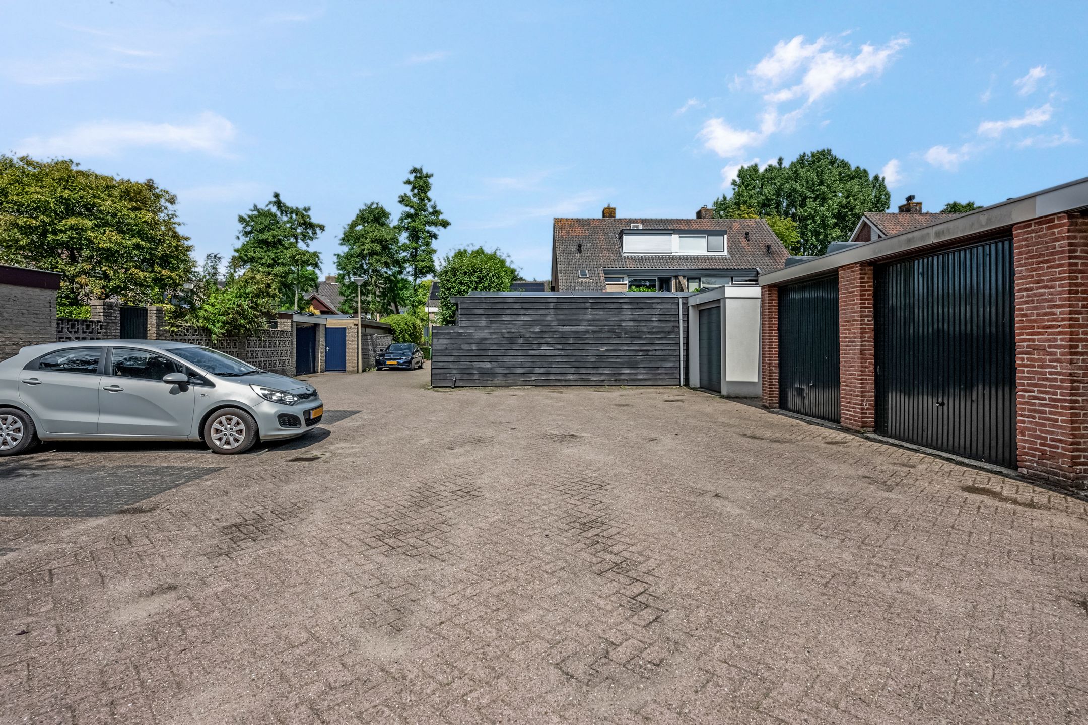 Foto 48 van 't Hazeveld 51