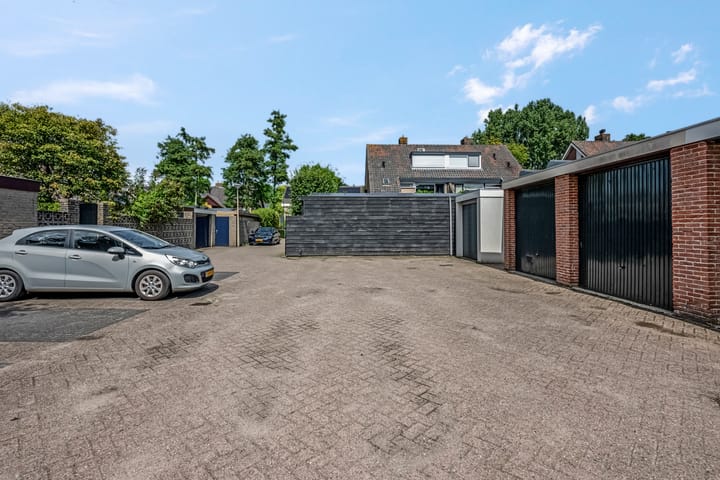 Foto 48 van 't Hazeveld 51