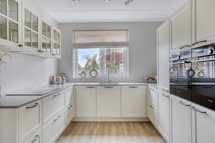 Foto 5 van Rozenbottel 20