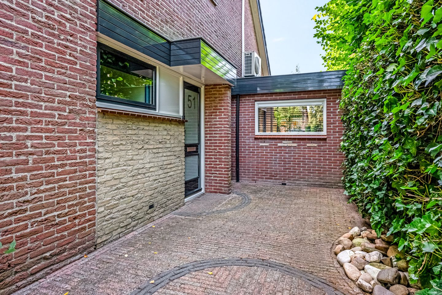 Foto 49 van 't Hazeveld 51