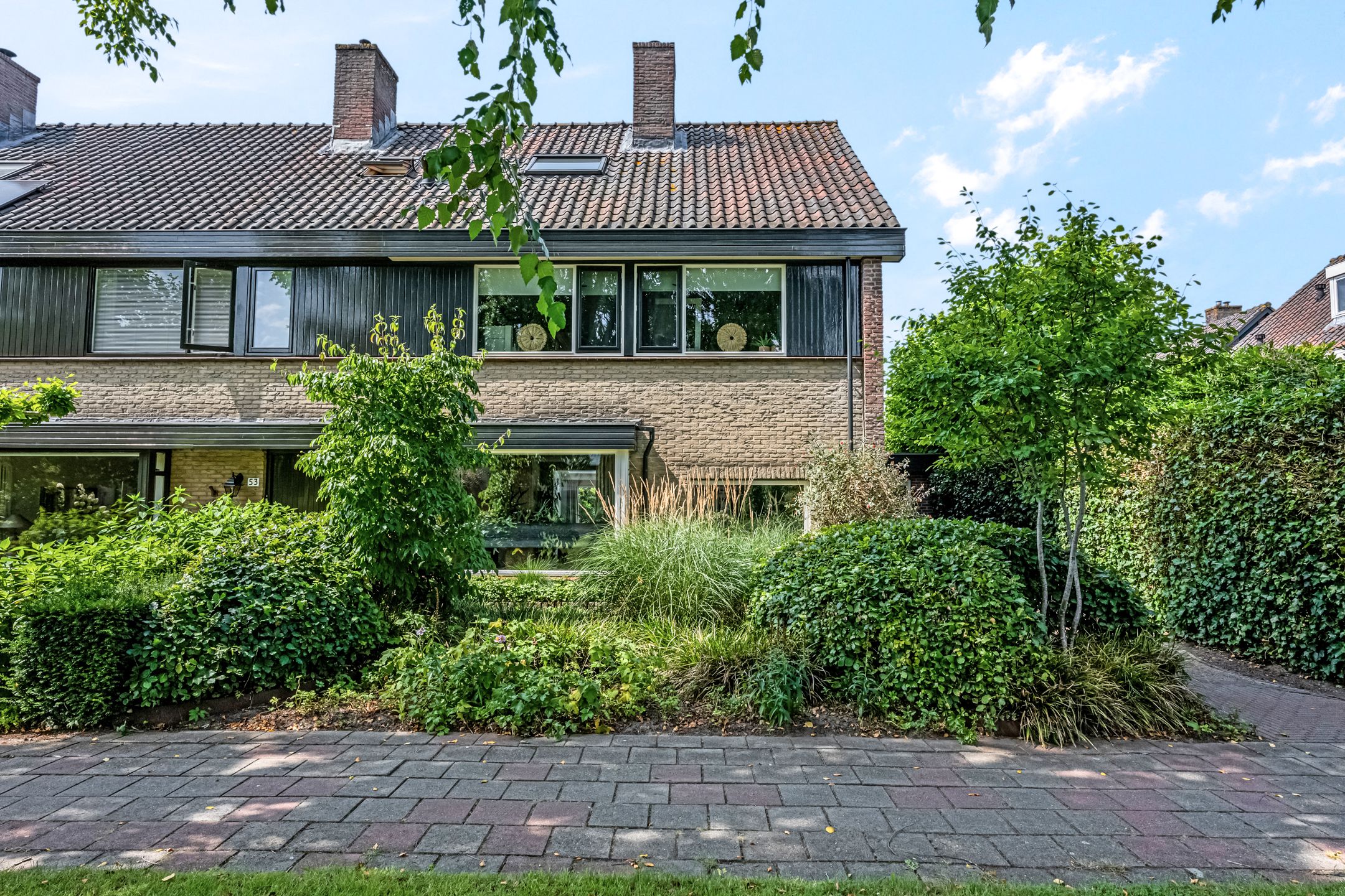 Foto 51 van 't Hazeveld 51