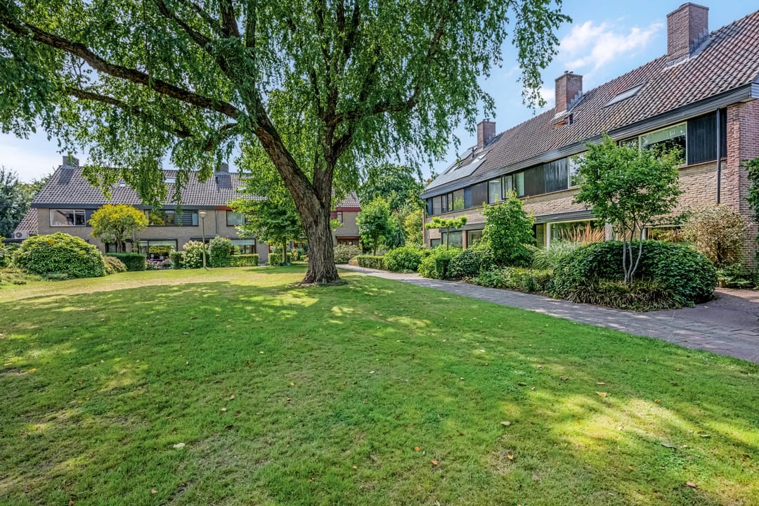 Foto 53 van 't Hazeveld 51