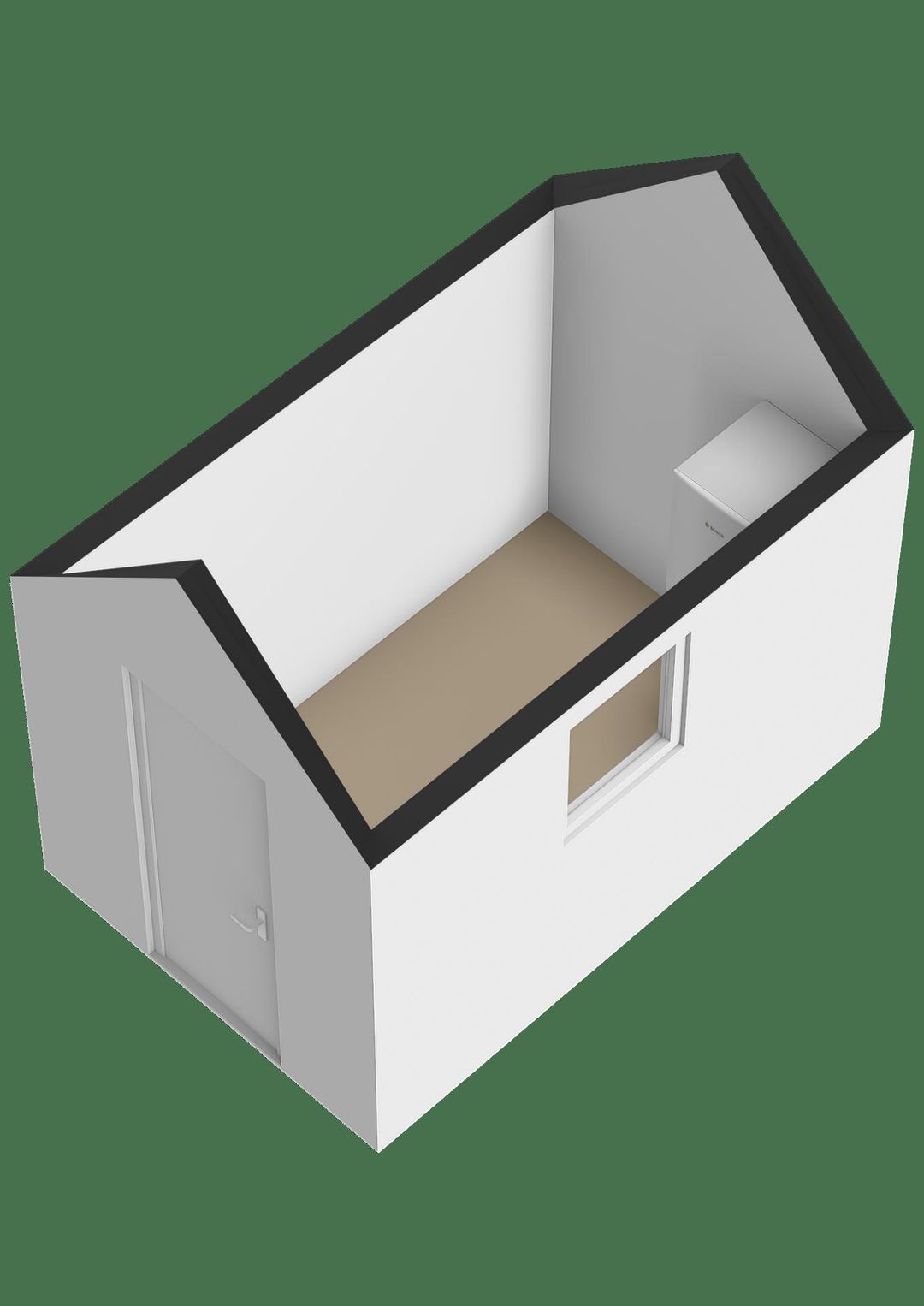 Foto 62 van Veldhorststraat 12