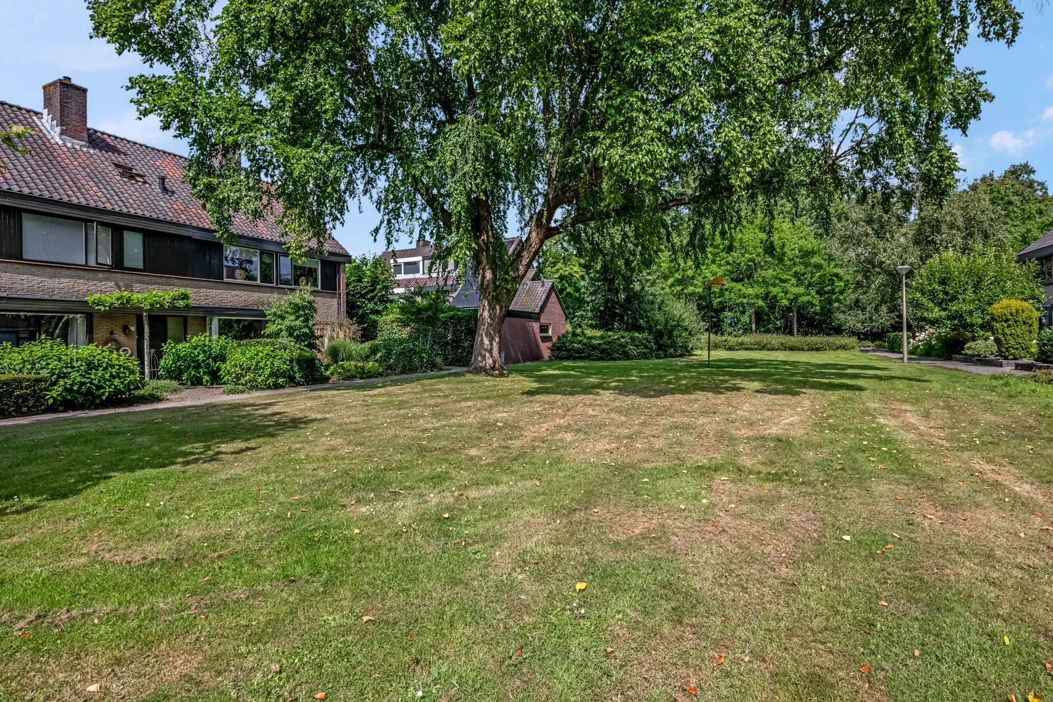 Foto 54 van 't Hazeveld 51