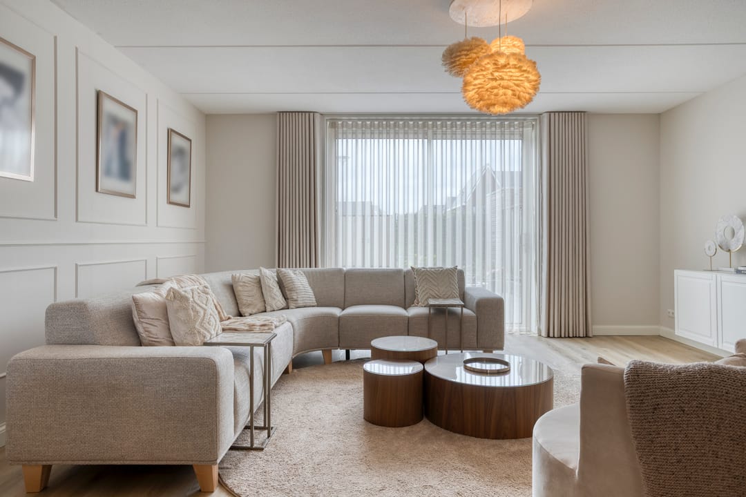 Foto 11 van Rozenbottel 20