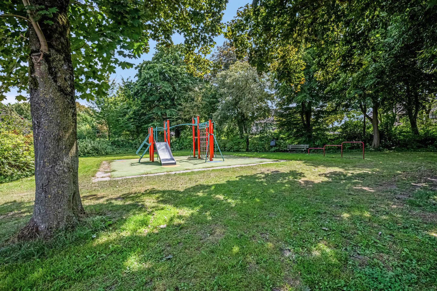 Foto 55 van 't Hazeveld 51