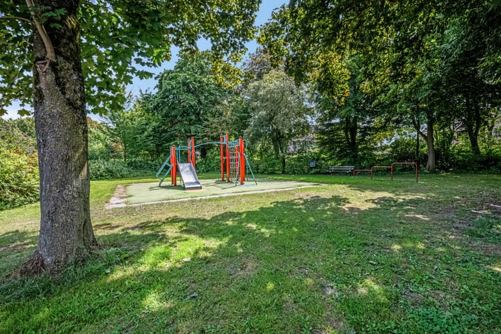 Foto 55 van 't Hazeveld 51