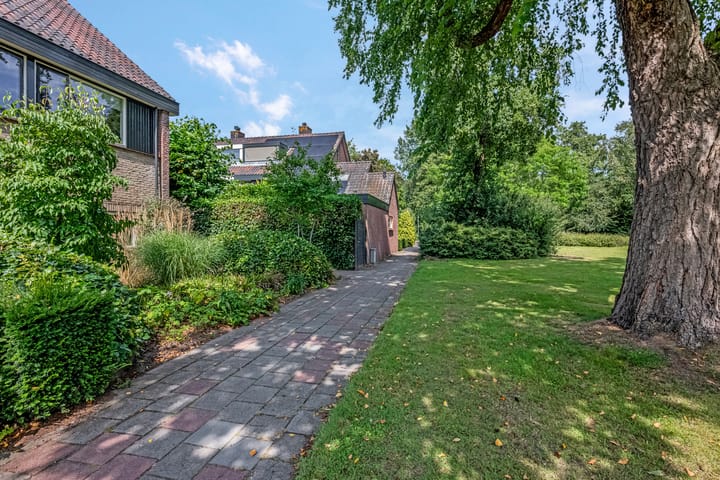 Foto 56 van 't Hazeveld 51