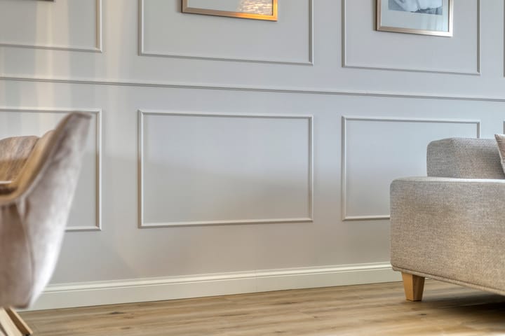 Foto 13 van Rozenbottel 20