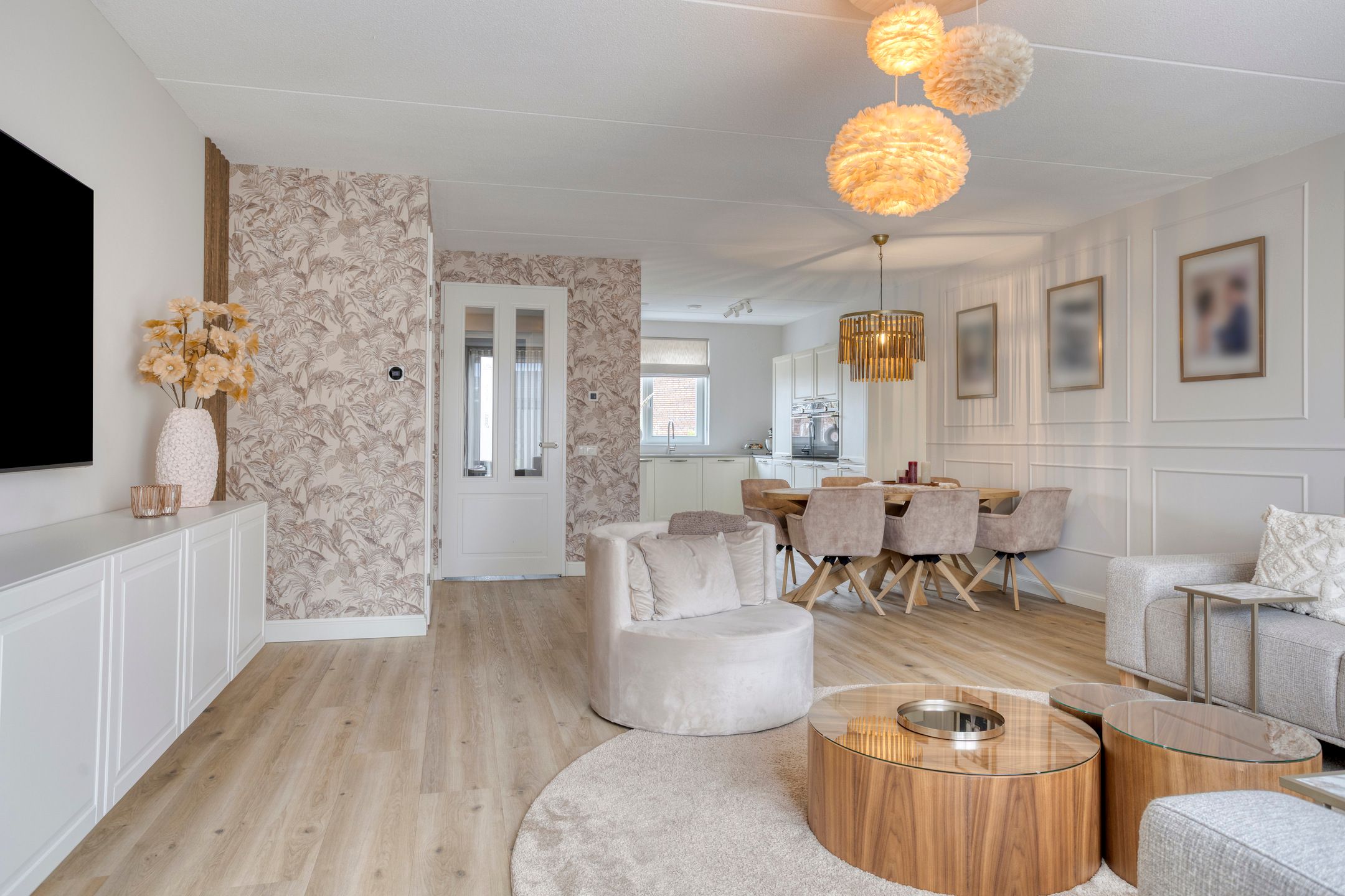 Foto 12 van Rozenbottel 20