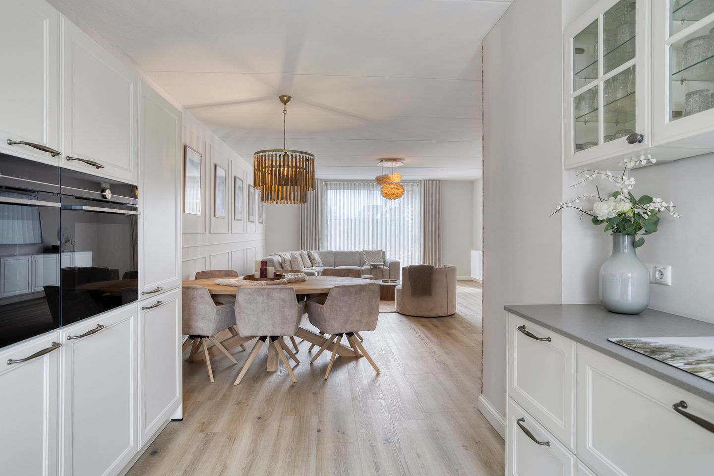 Foto 14 van Rozenbottel 20