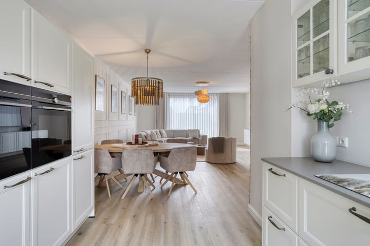 Foto 14 van Rozenbottel 20