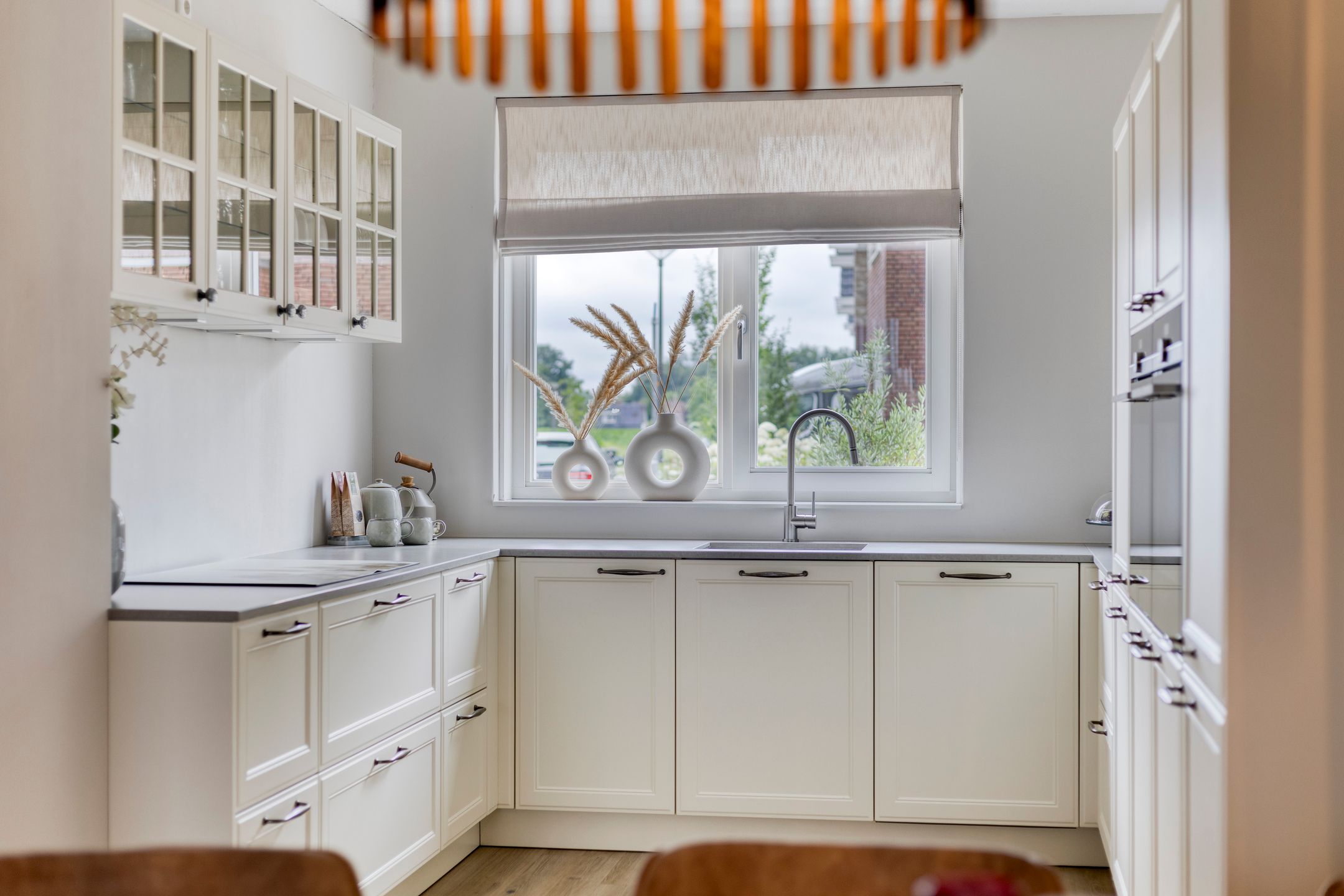 Foto 15 van Rozenbottel 20