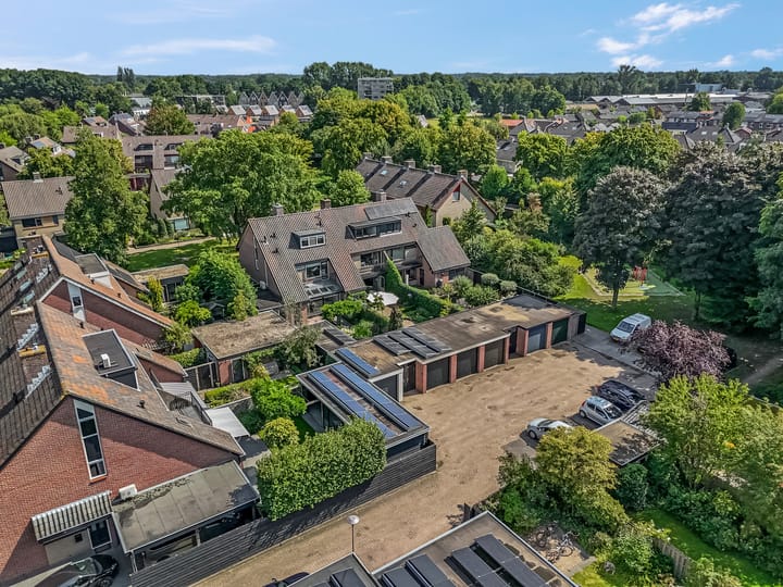 Foto 59 van 't Hazeveld 51