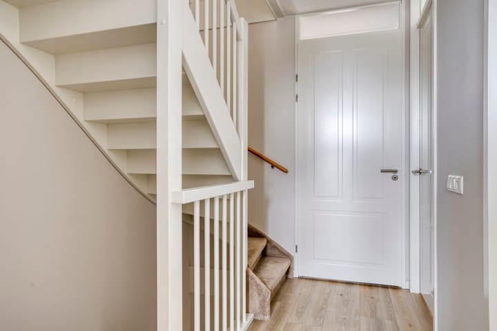 Foto 17 van Rozenbottel 20