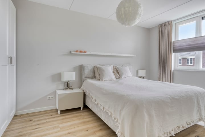 Foto 18 van Rozenbottel 20