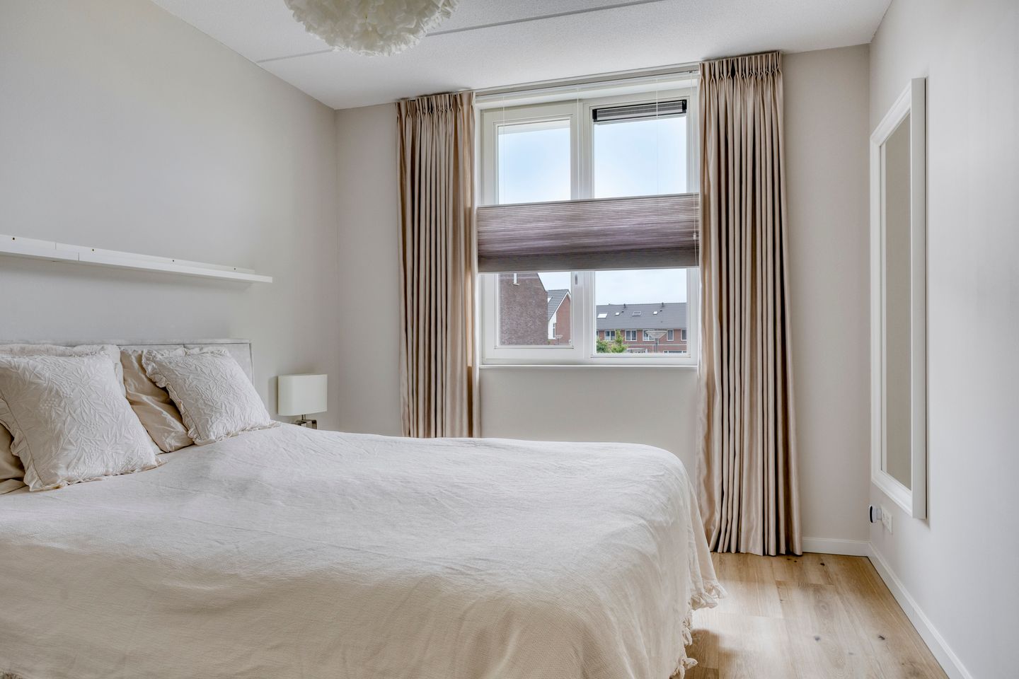 Foto 19 van Rozenbottel 20