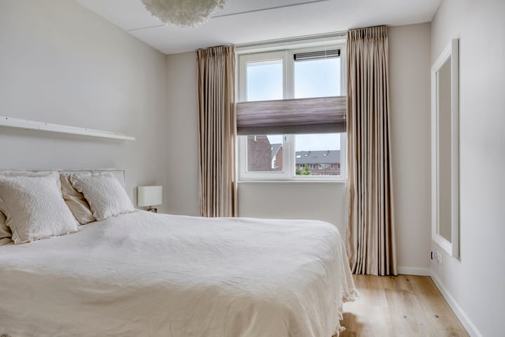 Foto 19 van Rozenbottel 20