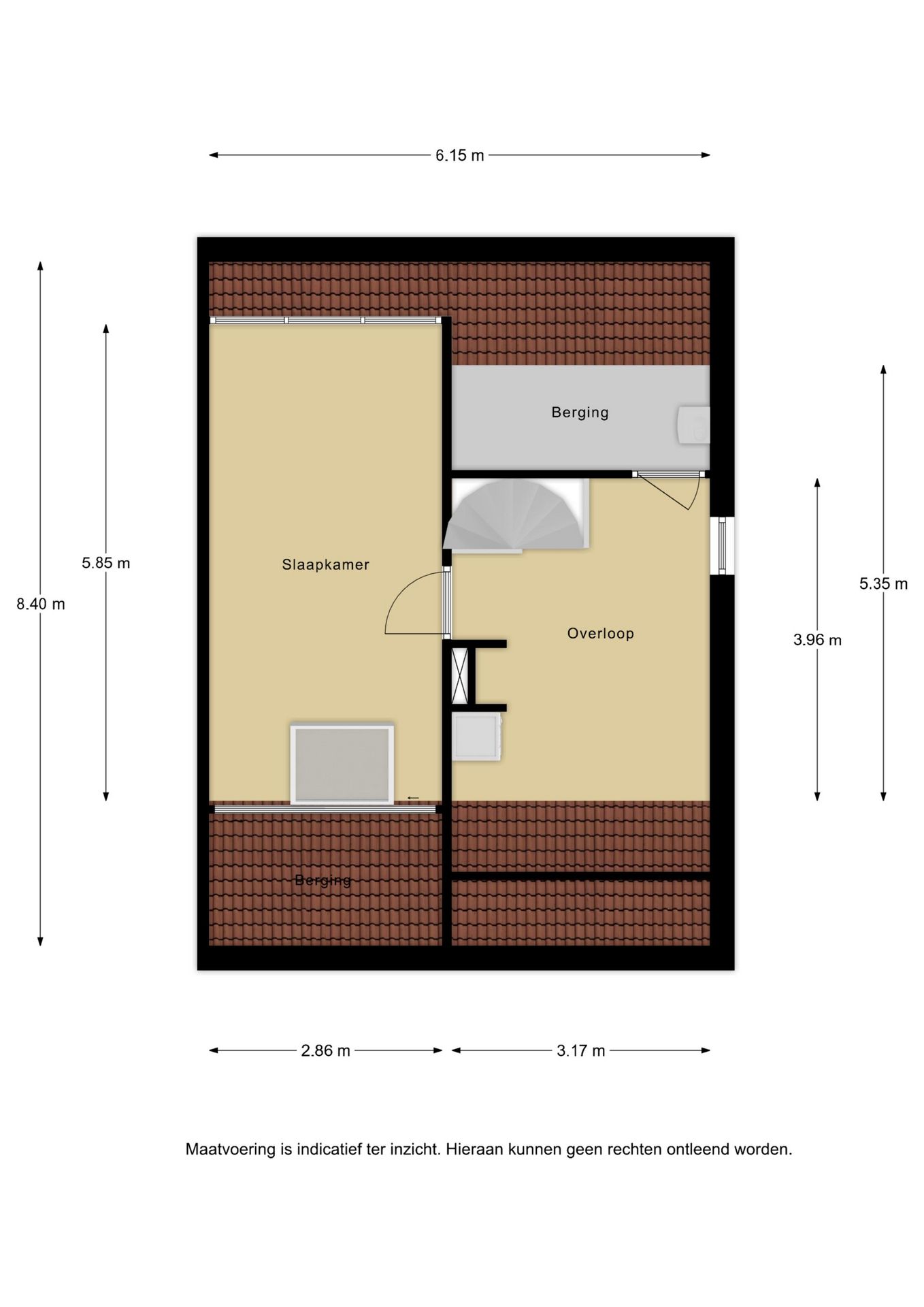 Foto 63 van 't Hazeveld 51