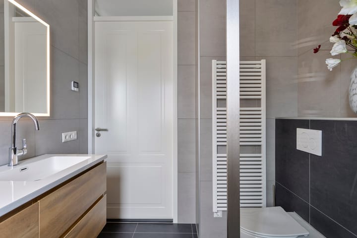 Foto 20 van Rozenbottel 20