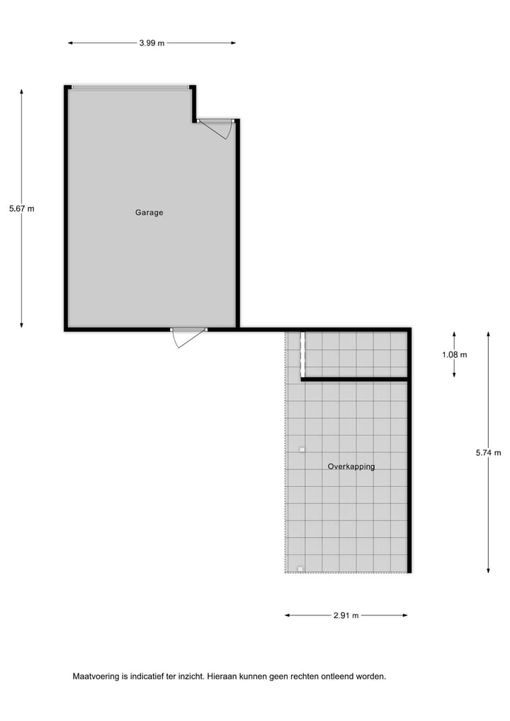 Foto 64 van 't Hazeveld 51