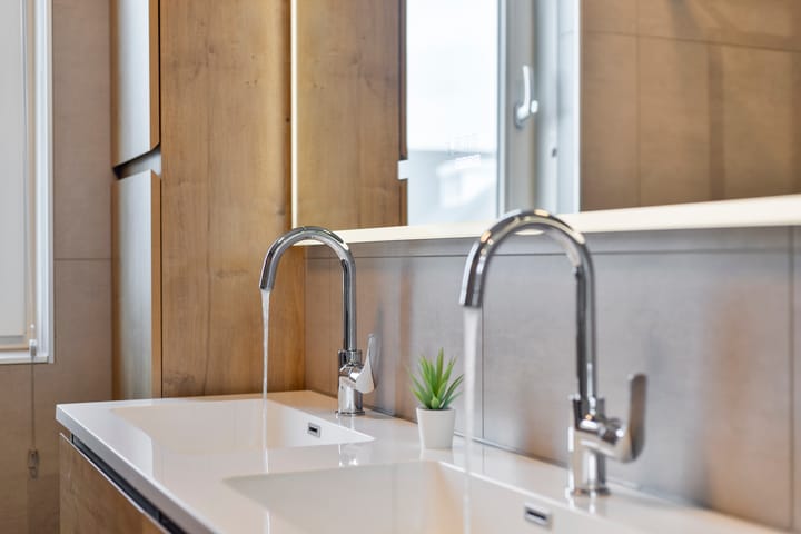 Foto 21 van Rozenbottel 20