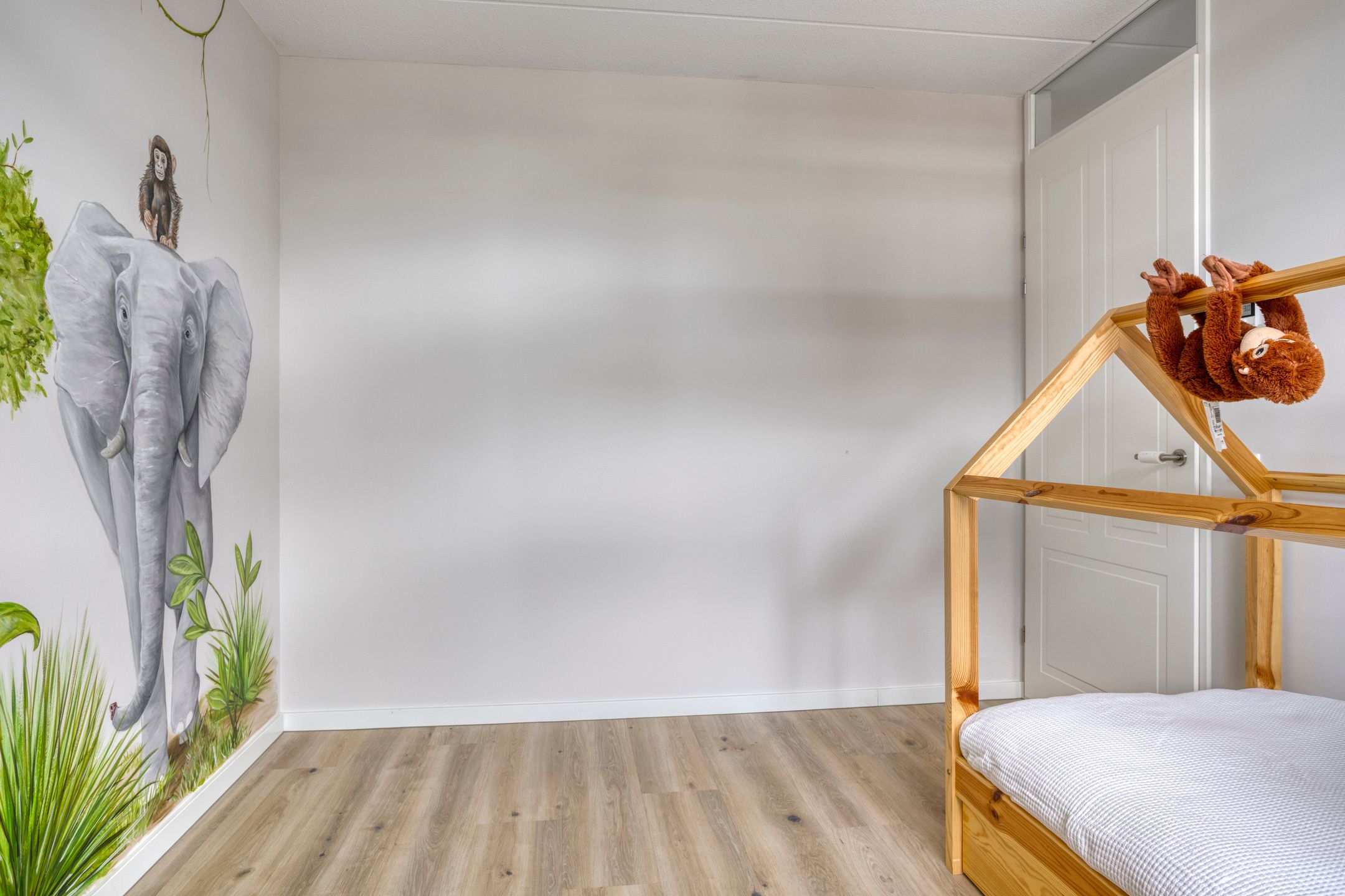 Foto 24 van Rozenbottel 20