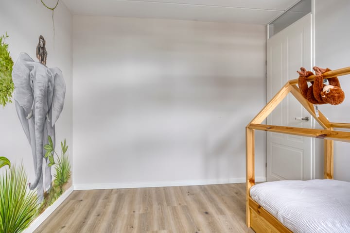 Foto 24 van Rozenbottel 20