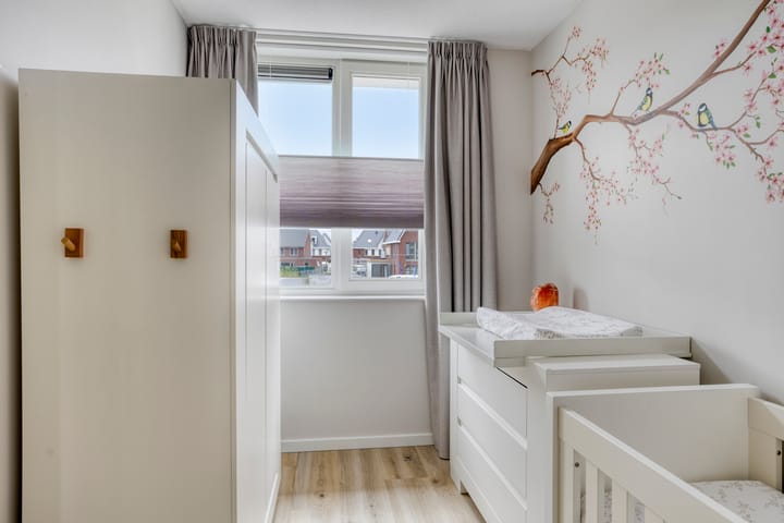 Foto 25 van Rozenbottel 20