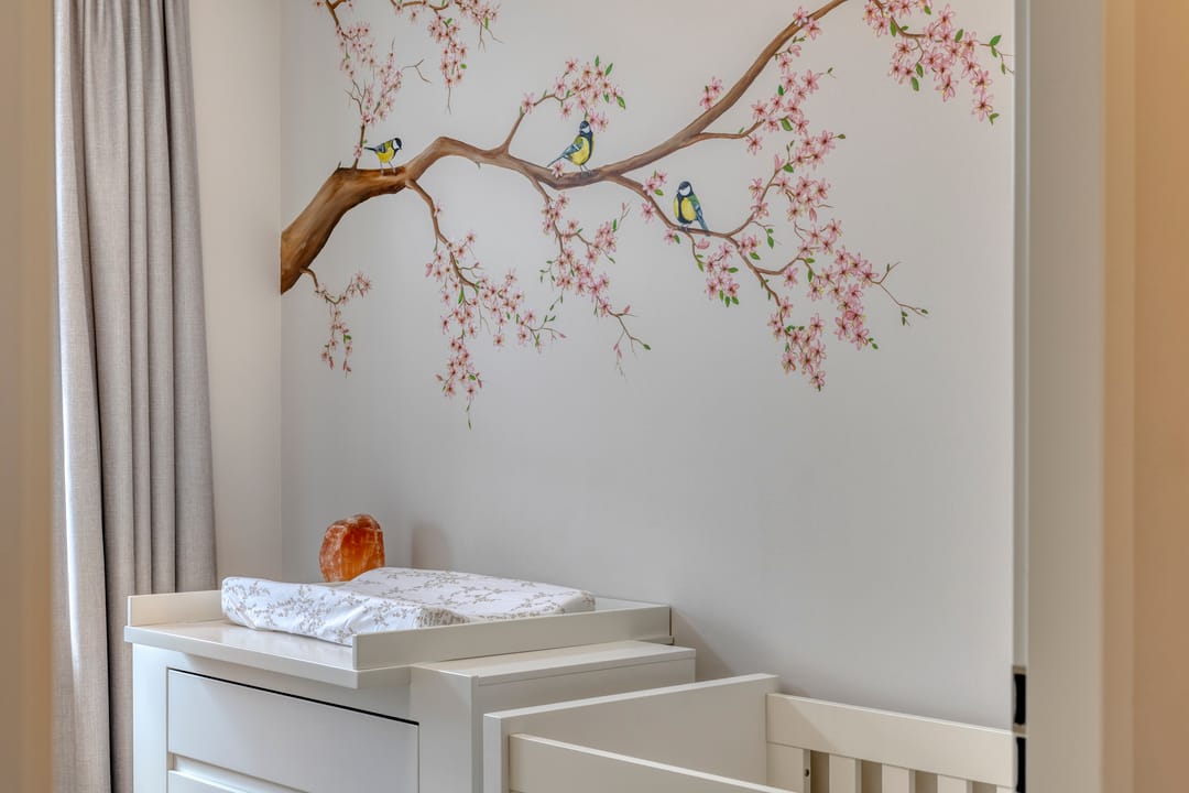 Foto 26 van Rozenbottel 20