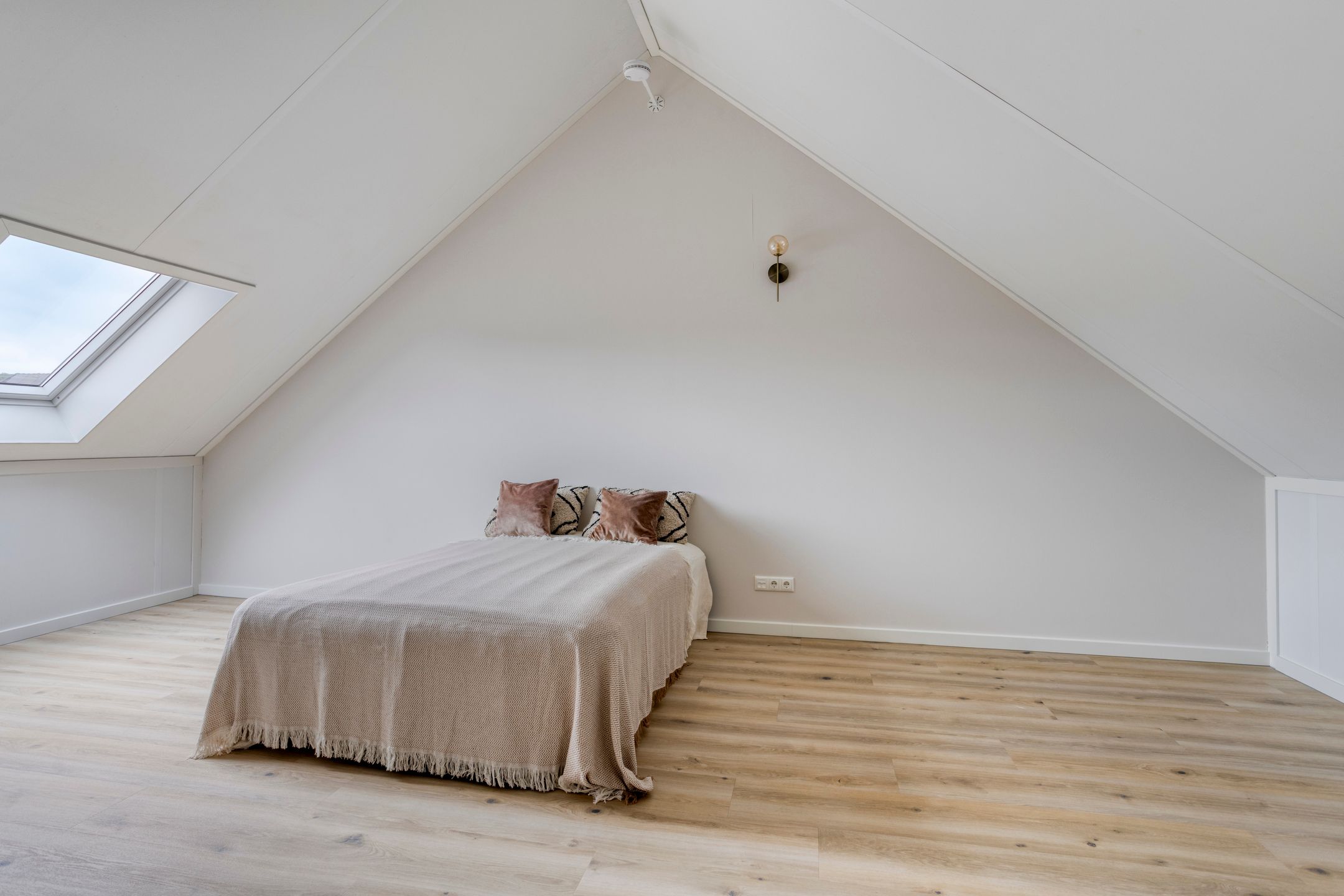 Foto 27 van Rozenbottel 20