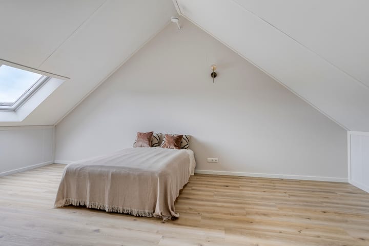 Foto 27 van Rozenbottel 20