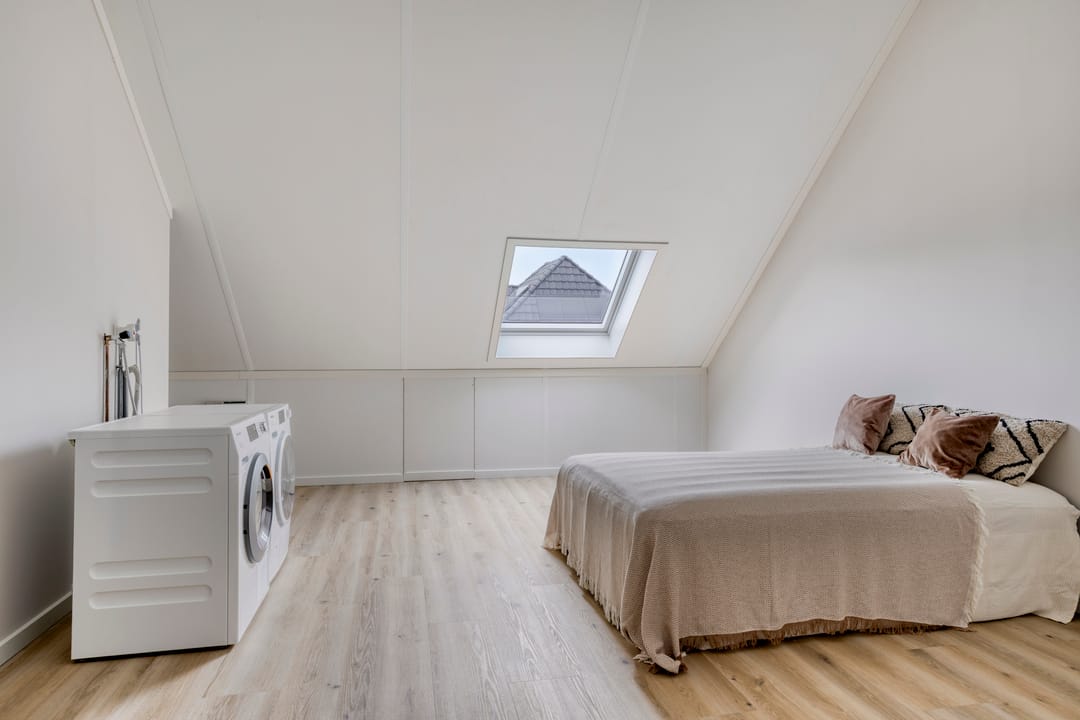 Foto 28 van Rozenbottel 20