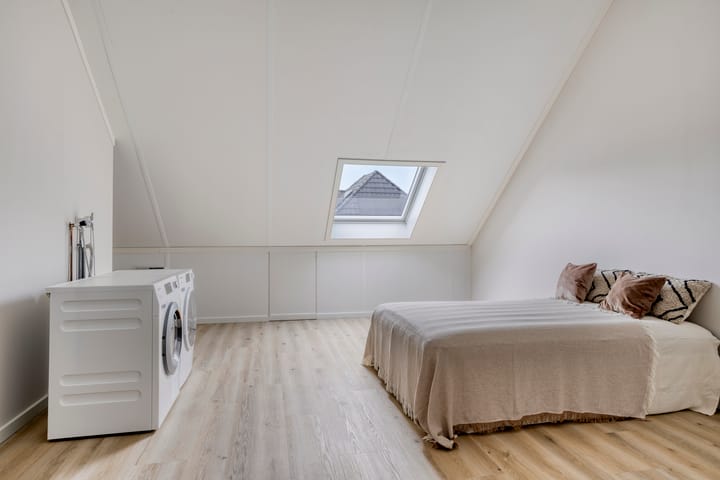 Foto 28 van Rozenbottel 20