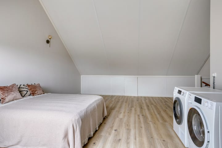 Foto 29 van Rozenbottel 20