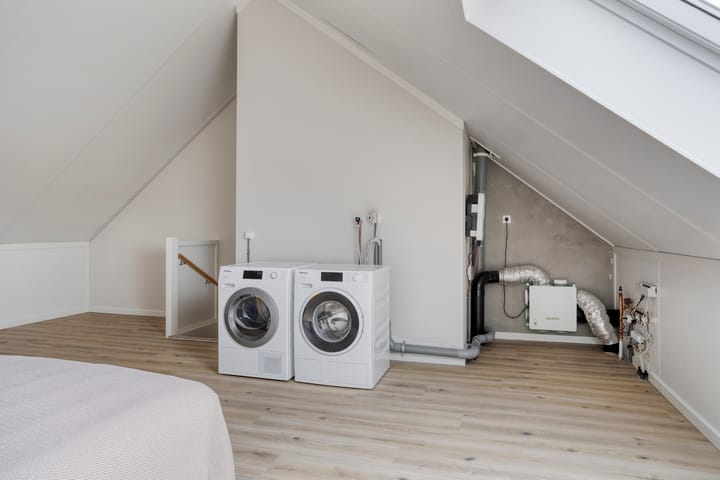 Foto 30 van Rozenbottel 20