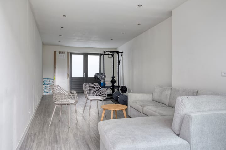 Foto 31 van Rozenbottel 20