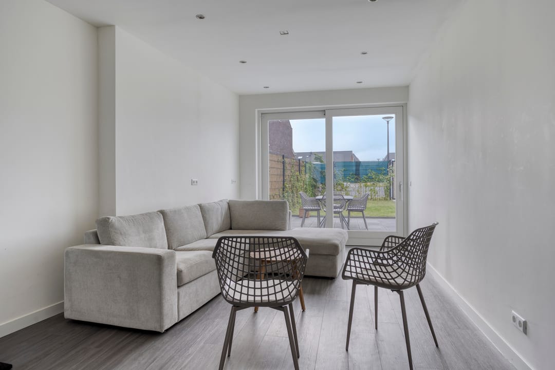 Foto 32 van Rozenbottel 20