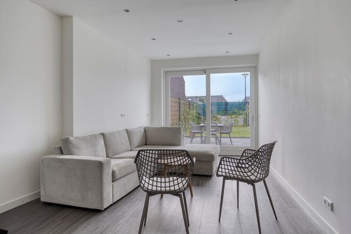 Foto 32 van Rozenbottel 20