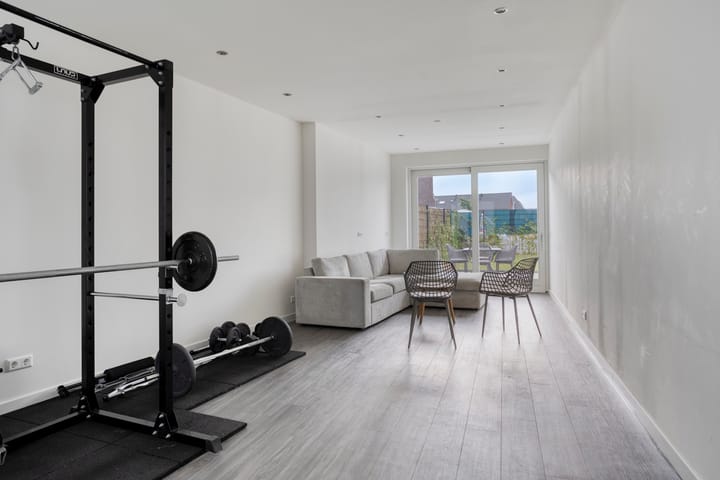 Foto 33 van Rozenbottel 20