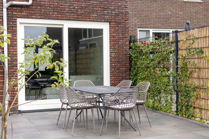 Foto 35 van Rozenbottel 20