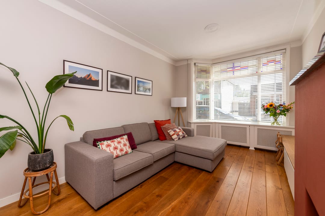 Foto 2 van Jan Pieterszoon Coenstraat 47