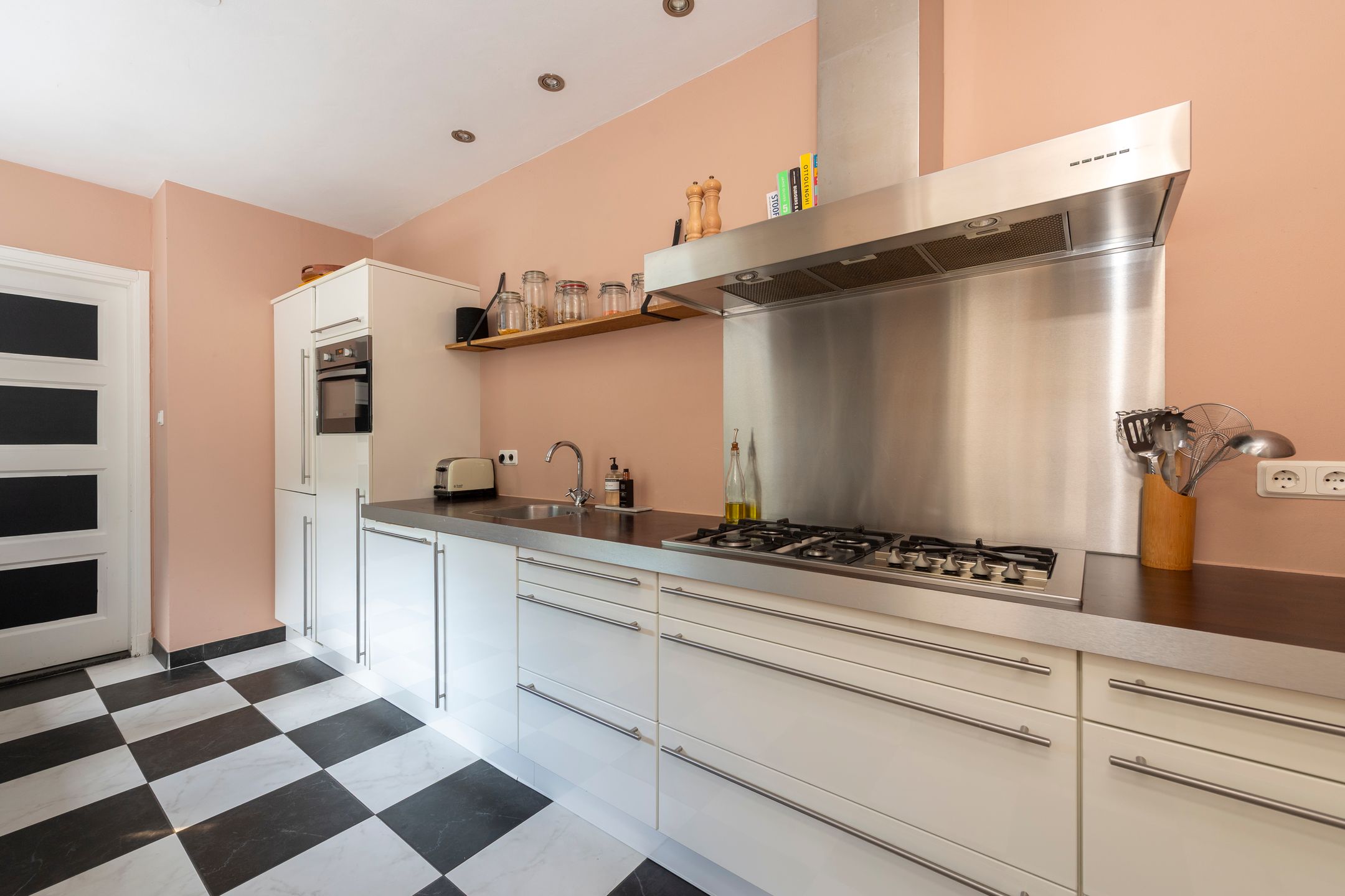 Foto 3 van Jan Pieterszoon Coenstraat 47