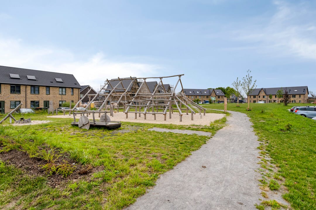 Foto 38 van Rozenbottel 20