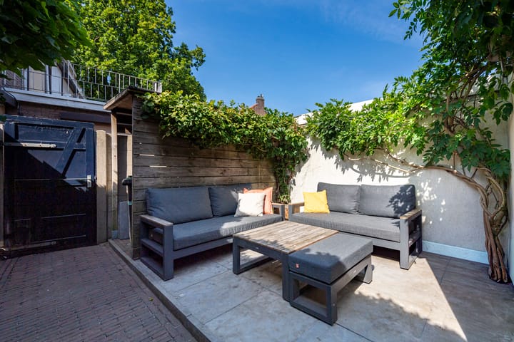 Foto 5 van Jan Pieterszoon Coenstraat 47