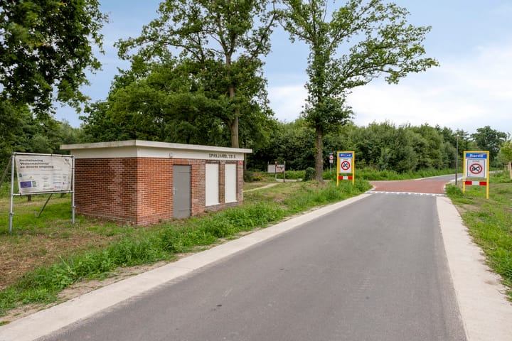 Foto 41 van Rozenbottel 20